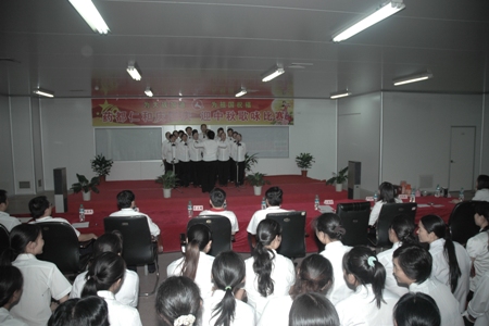 为大战加油 为祖国祝福