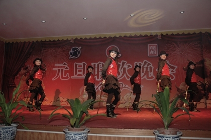 中国·yl8cc永利(股份)有限公司-官方网站