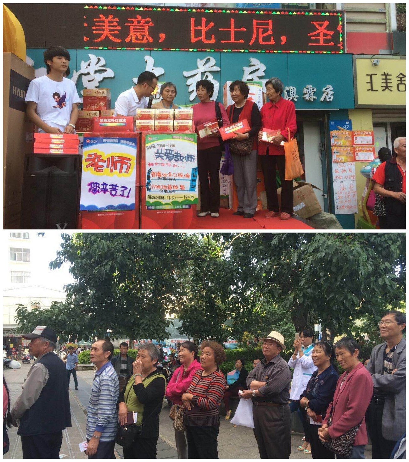 中国·yl8cc永利(股份)有限公司-官方网站