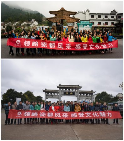 中国·yl8cc永利(股份)有限公司-官方网站