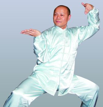 中国·yl8cc永利(股份)有限公司-官方网站