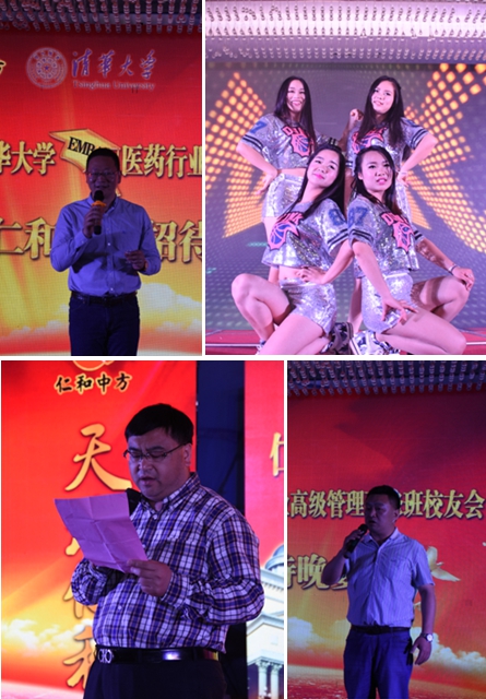 中国·yl8cc永利(股份)有限公司-官方网站