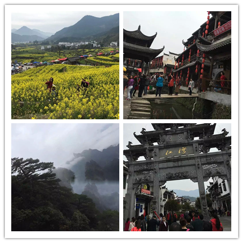 中国·yl8cc永利(股份)有限公司-官方网站