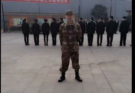 中国·yl8cc永利(股份)有限公司-官方网站