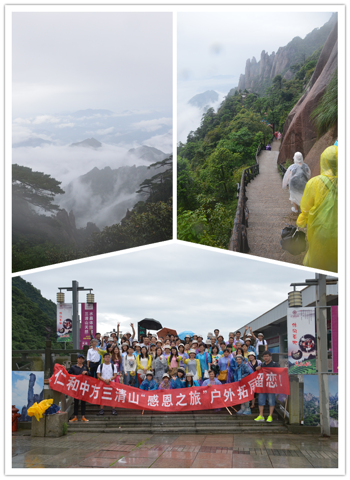 中国·yl8cc永利(股份)有限公司-官方网站