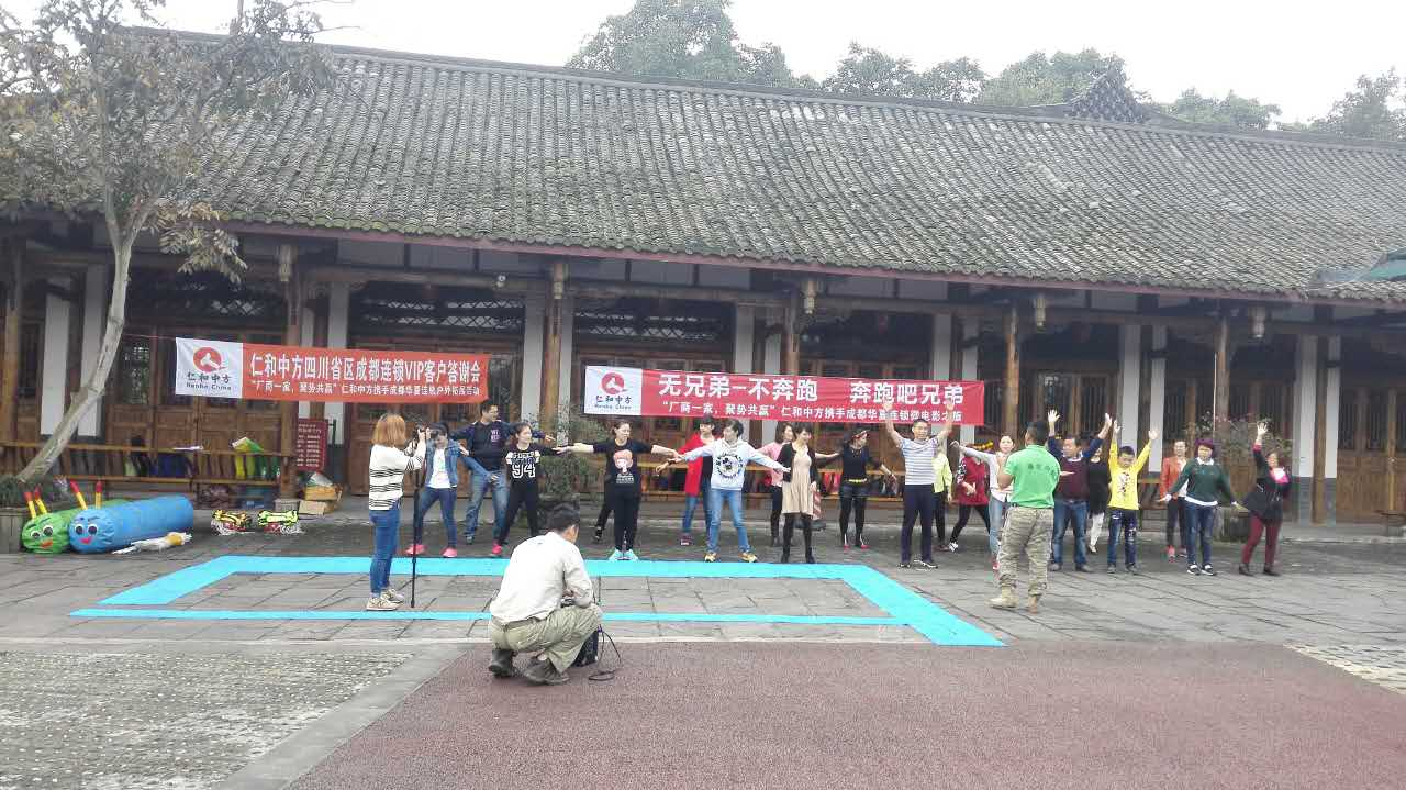 中国·yl8cc永利(股份)有限公司-官方网站