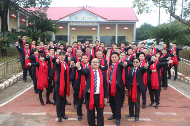 中国·yl8cc永利(股份)有限公司-官方网站