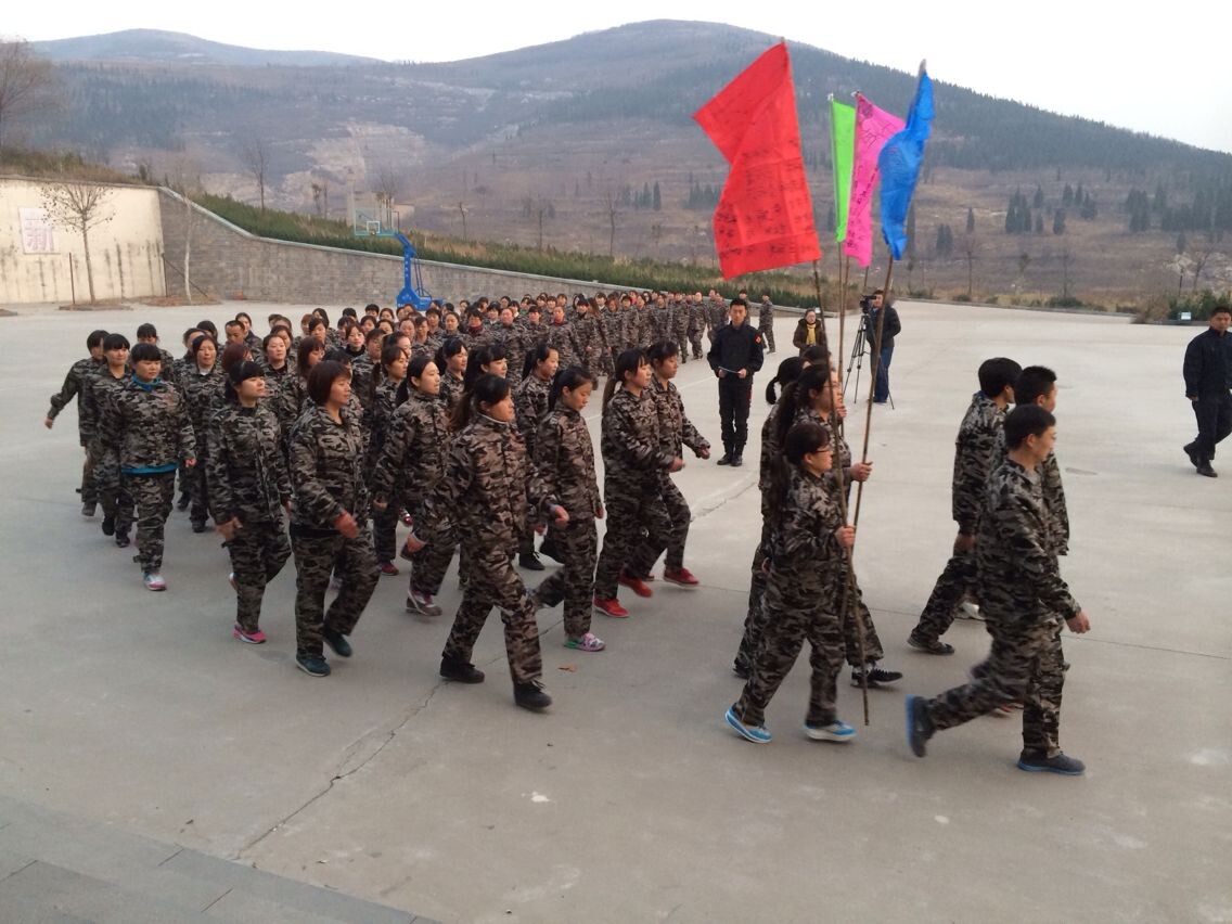 中国·yl8cc永利(股份)有限公司-官方网站