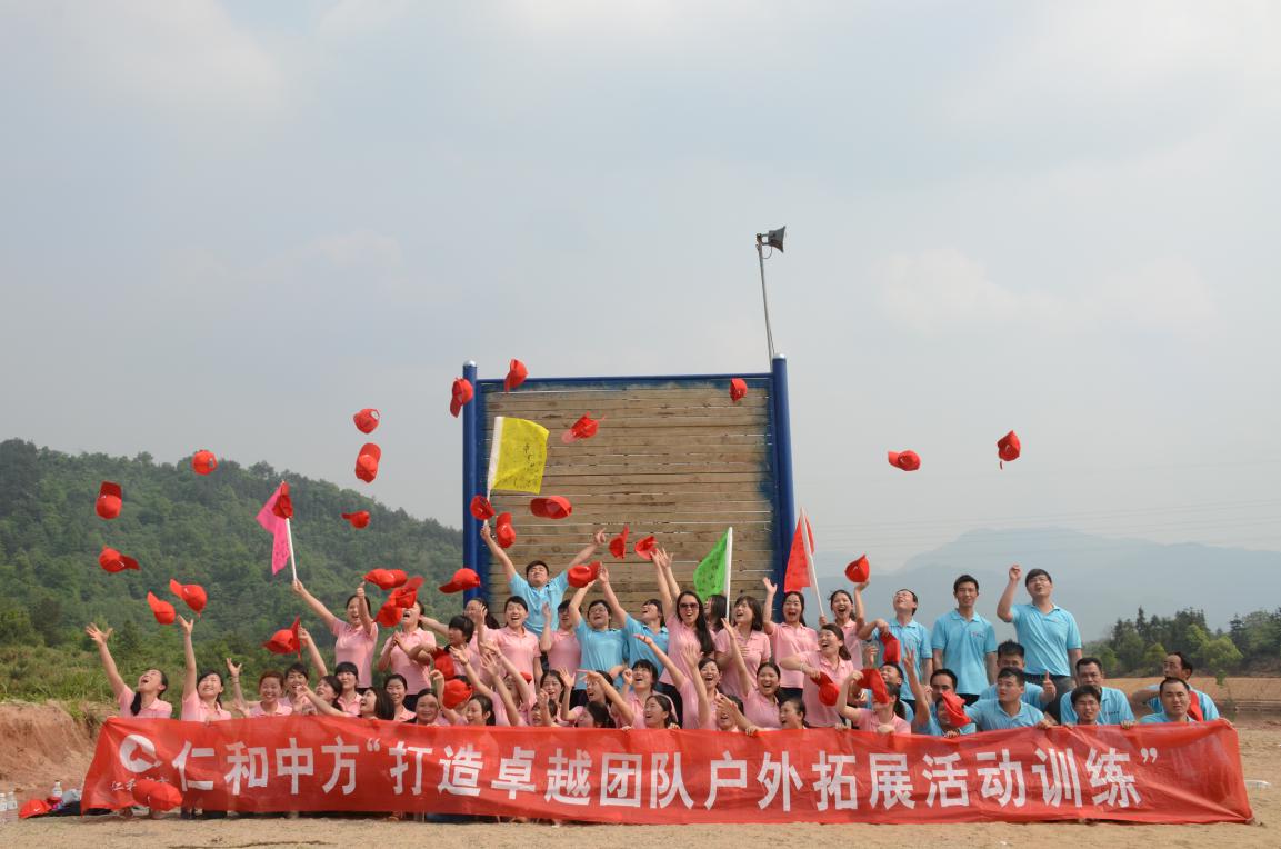 中国·yl8cc永利(股份)有限公司-官方网站