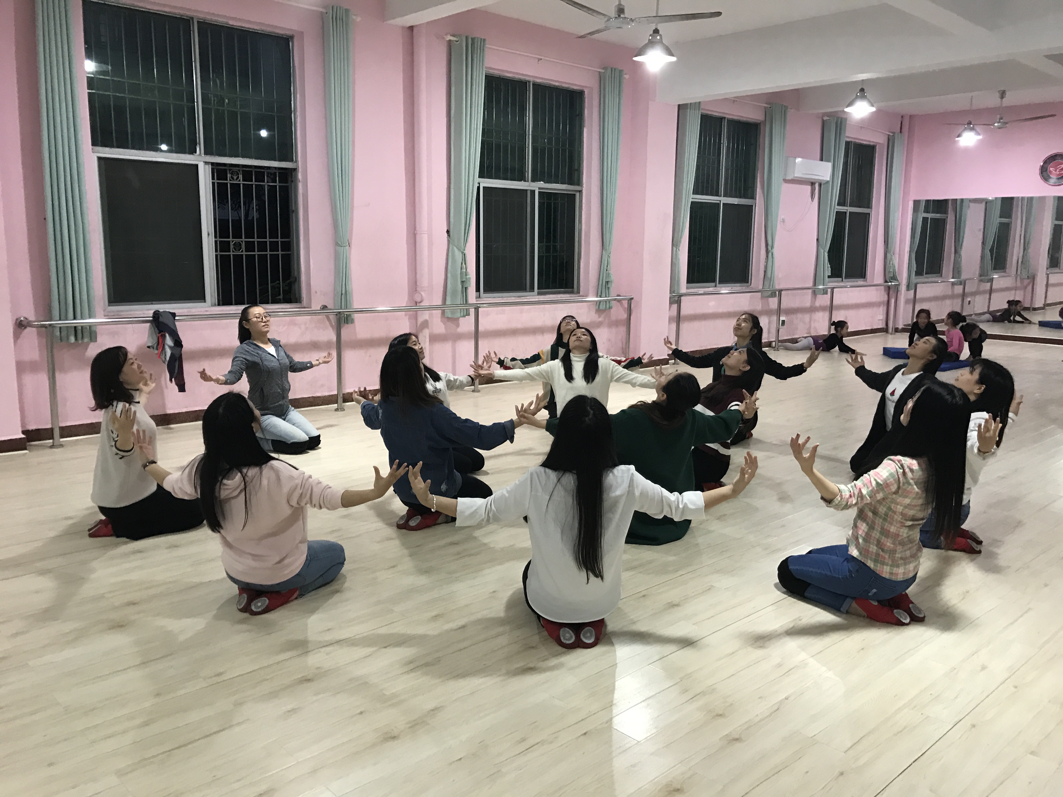 中国·yl8cc永利(股份)有限公司-官方网站