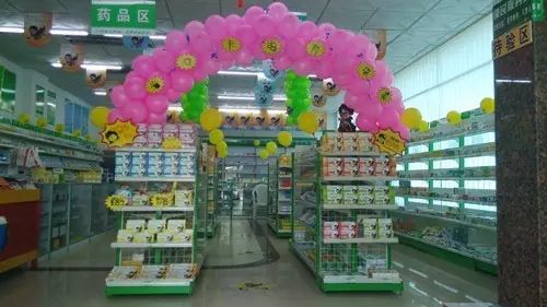 中国·yl8cc永利(股份)有限公司-官方网站