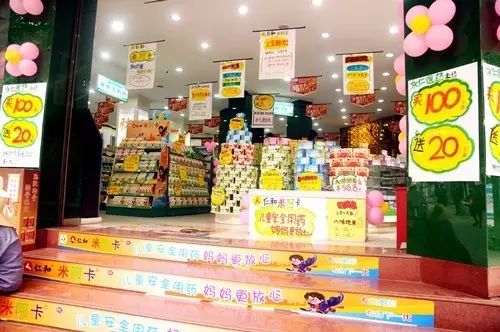 中国·yl8cc永利(股份)有限公司-官方网站
