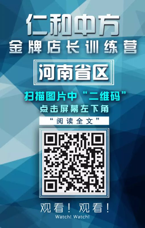 中国·yl8cc永利(股份)有限公司-官方网站