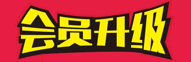 中国·yl8cc永利(股份)有限公司-官方网站