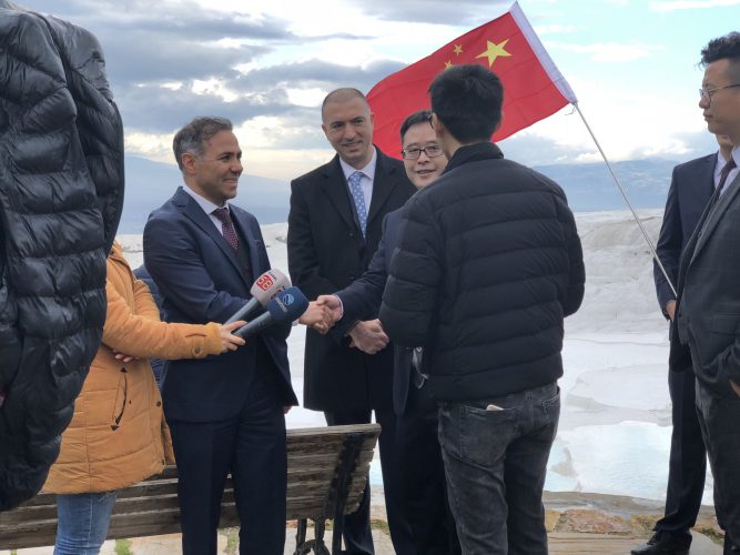 中国·yl8cc永利(股份)有限公司-官方网站