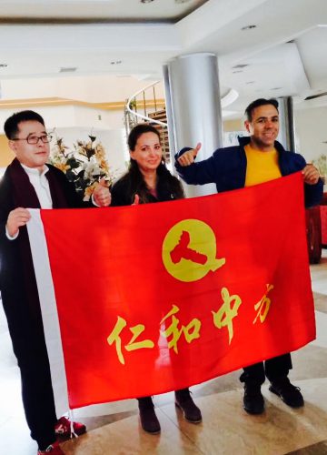 中国·yl8cc永利(股份)有限公司-官方网站