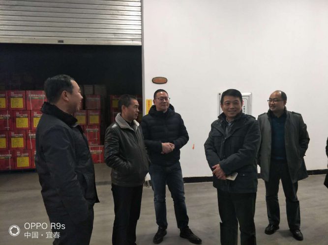 中国·yl8cc永利(股份)有限公司-官方网站