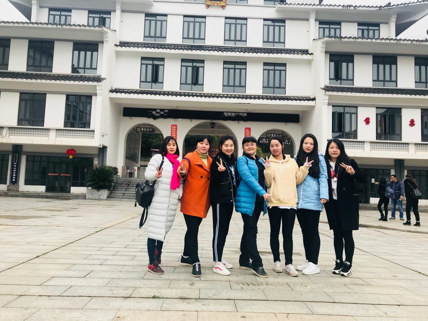 中国·yl8cc永利(股份)有限公司-官方网站