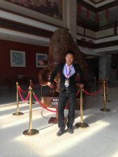 扎根三部，，，，，，，筑梦未来