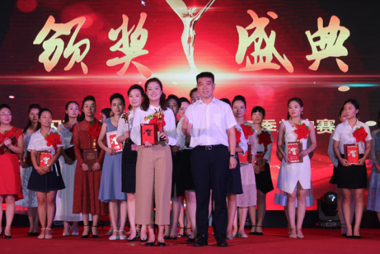 中国·yl8cc永利(股份)有限公司-官方网站