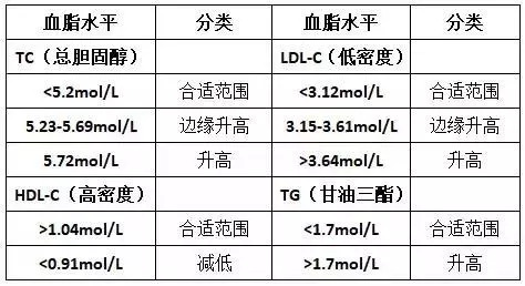 中国·yl8cc永利(股份)有限公司-官方网站