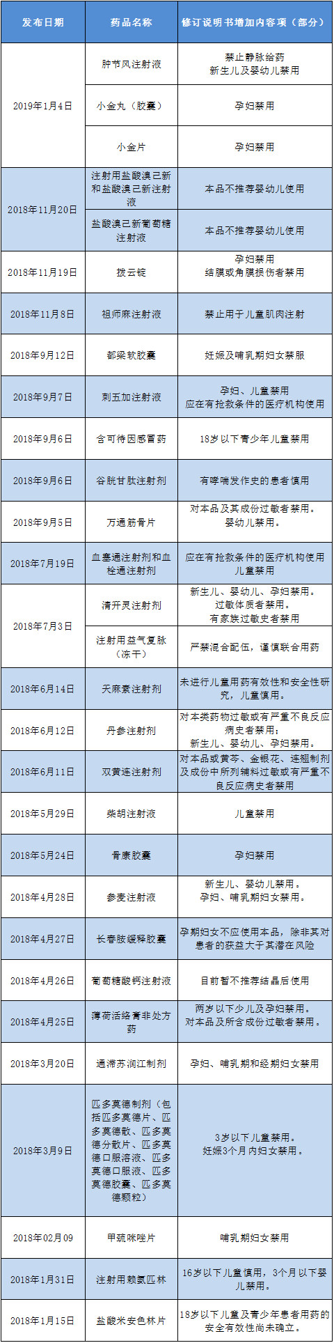 中国·yl8cc永利(股份)有限公司-官方网站