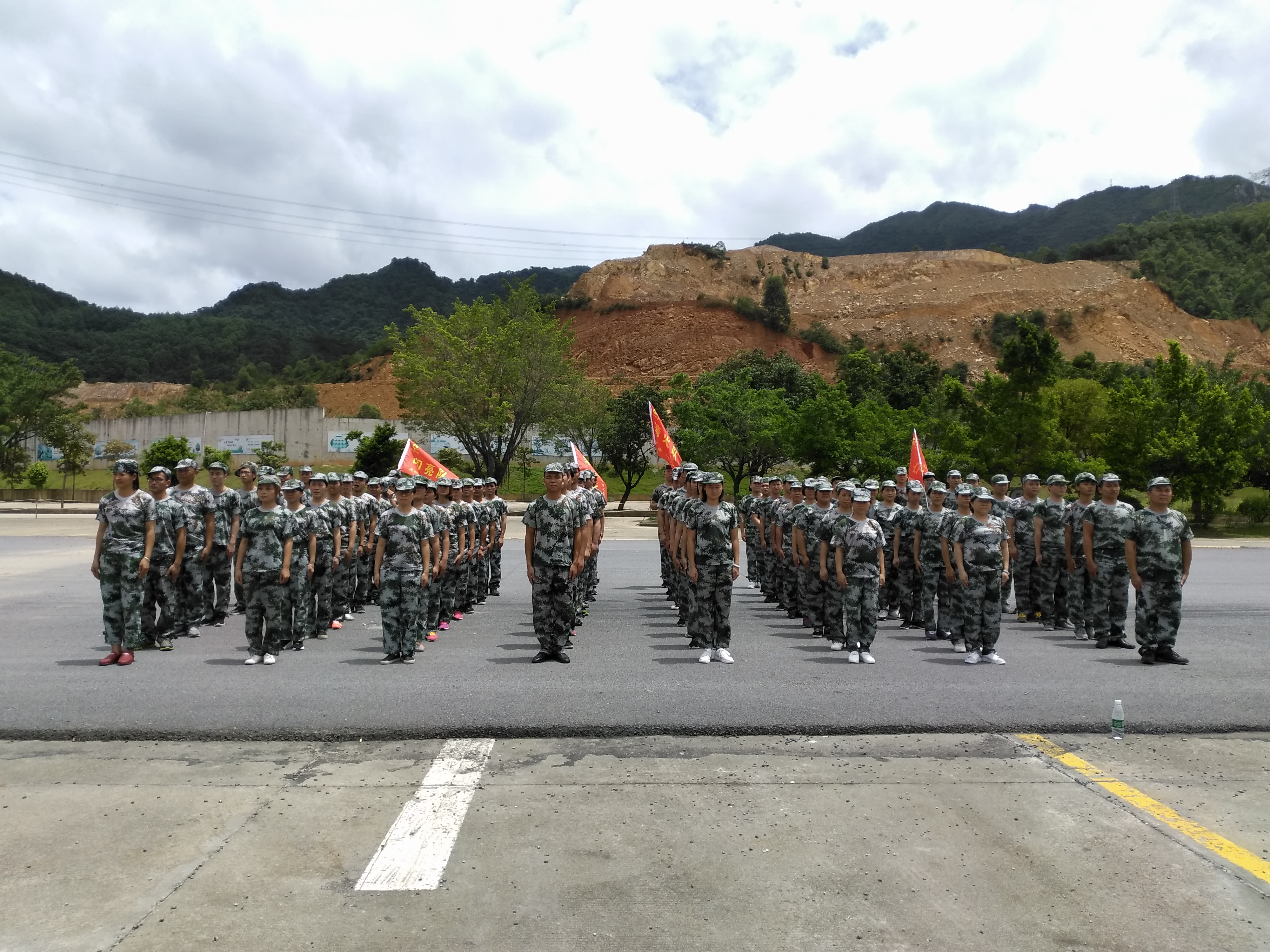 中国·yl8cc永利(股份)有限公司-官方网站