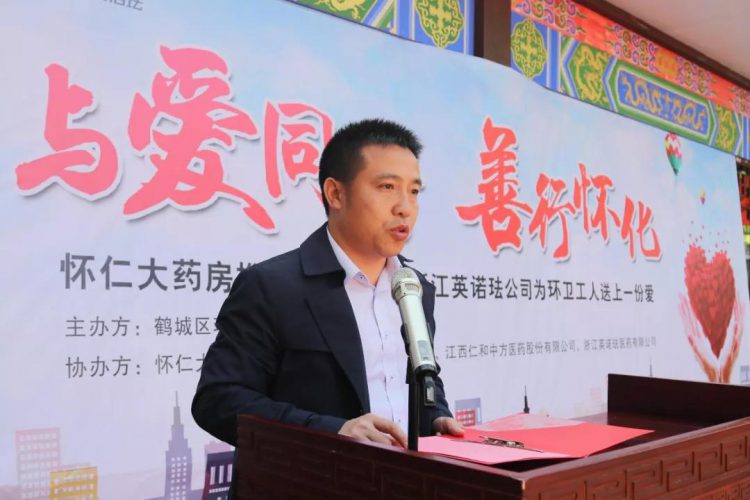 中国·yl8cc永利(股份)有限公司-官方网站