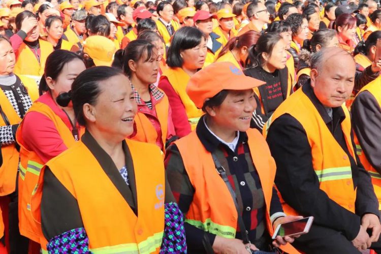 中国·yl8cc永利(股份)有限公司-官方网站