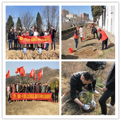 中国·yl8cc永利(股份)有限公司-官方网站