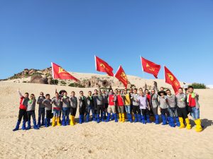 中国·yl8cc永利(股份)有限公司-官方网站