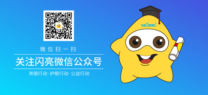 中国·yl8cc永利(股份)有限公司-官方网站