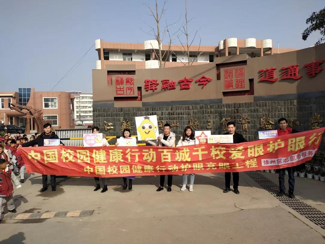 中国·yl8cc永利(股份)有限公司-官方网站