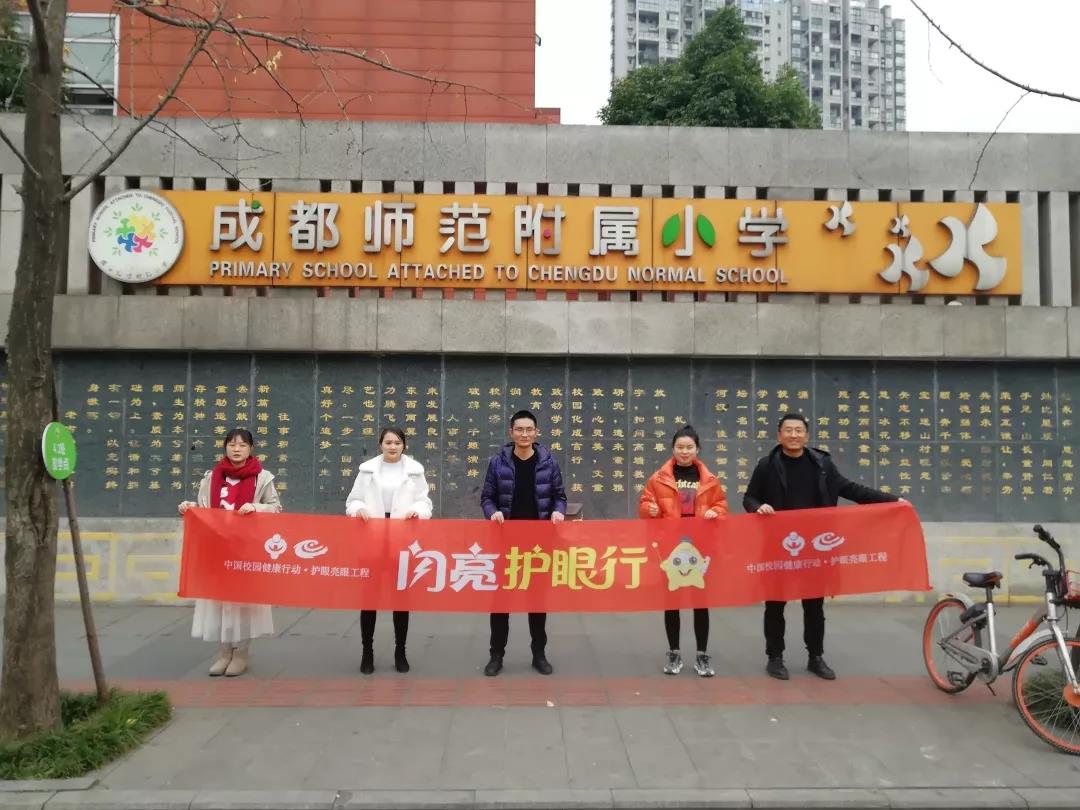 中国·yl8cc永利(股份)有限公司-官方网站