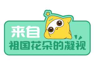 中国·yl8cc永利(股份)有限公司-官方网站