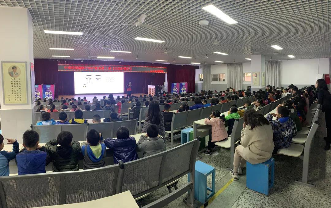 中国·yl8cc永利(股份)有限公司-官方网站