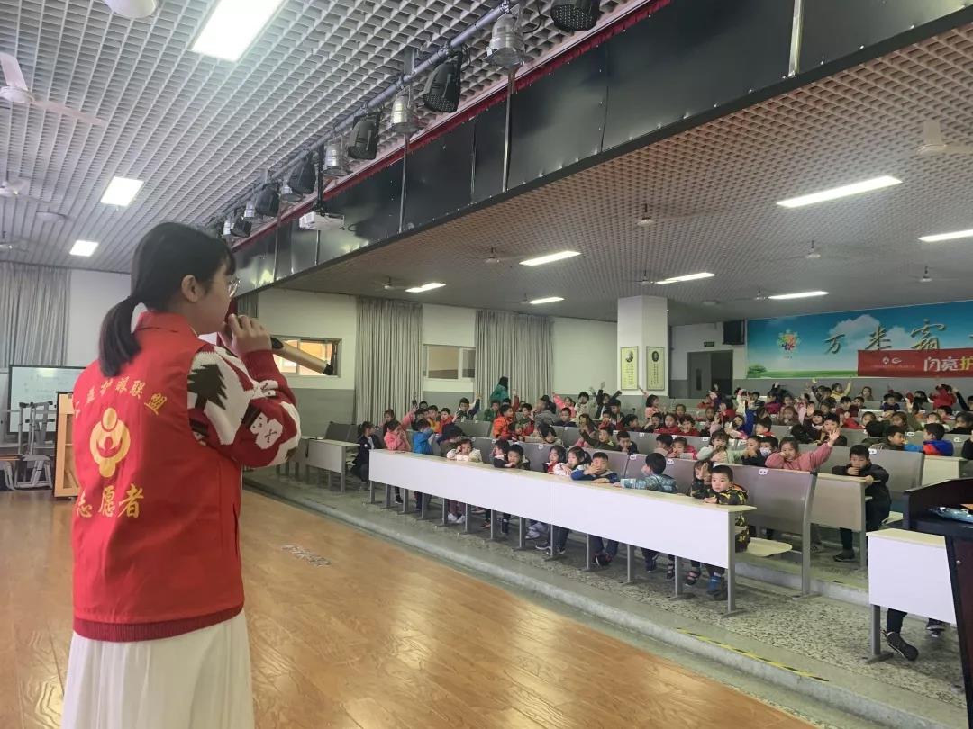 中国·yl8cc永利(股份)有限公司-官方网站