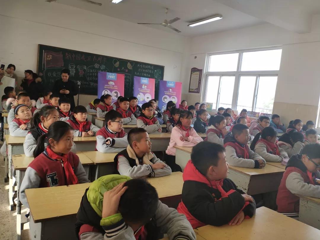 中国·yl8cc永利(股份)有限公司-官方网站