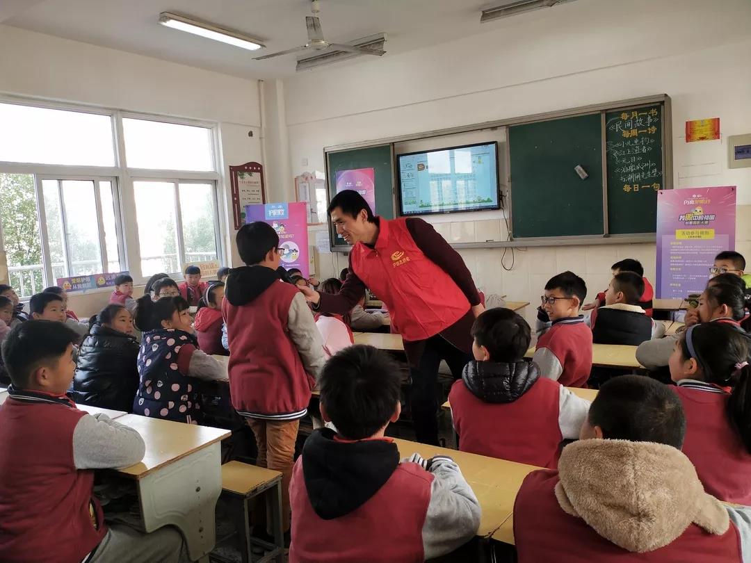 中国·yl8cc永利(股份)有限公司-官方网站
