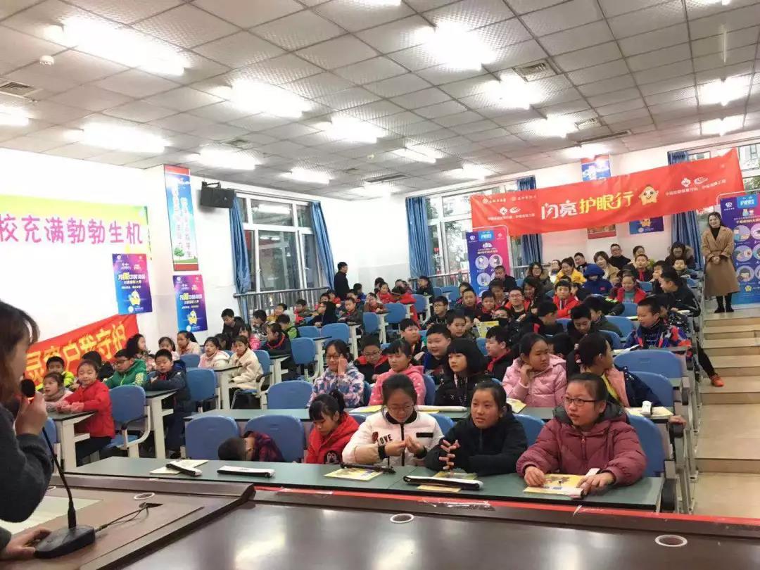 中国·yl8cc永利(股份)有限公司-官方网站