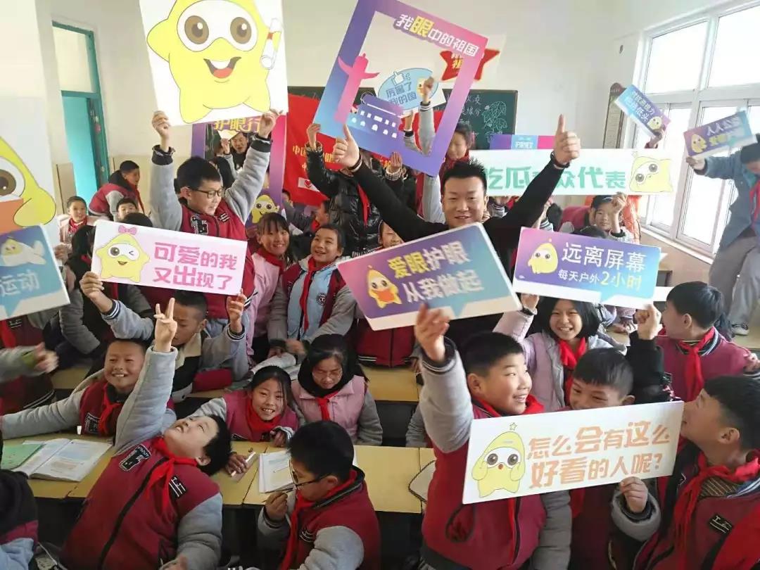 中国·yl8cc永利(股份)有限公司-官方网站
