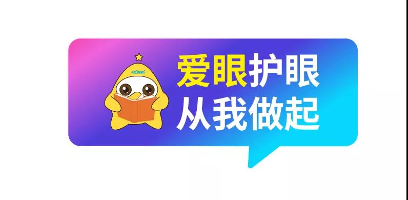中国·yl8cc永利(股份)有限公司-官方网站