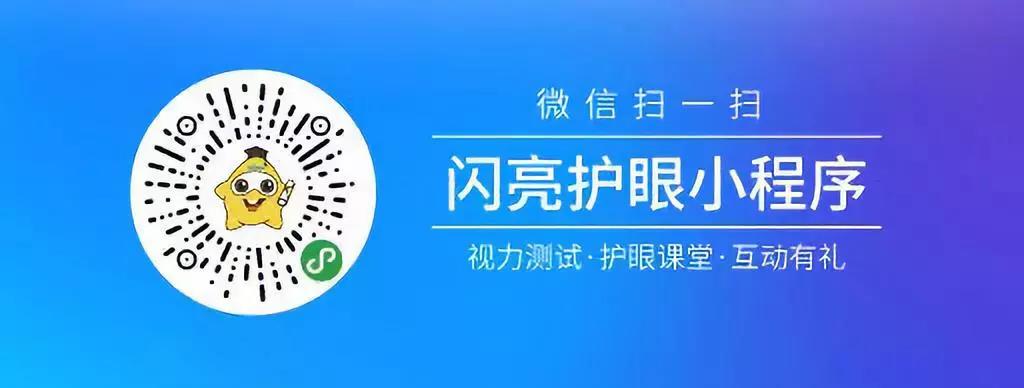 中国·yl8cc永利(股份)有限公司-官方网站