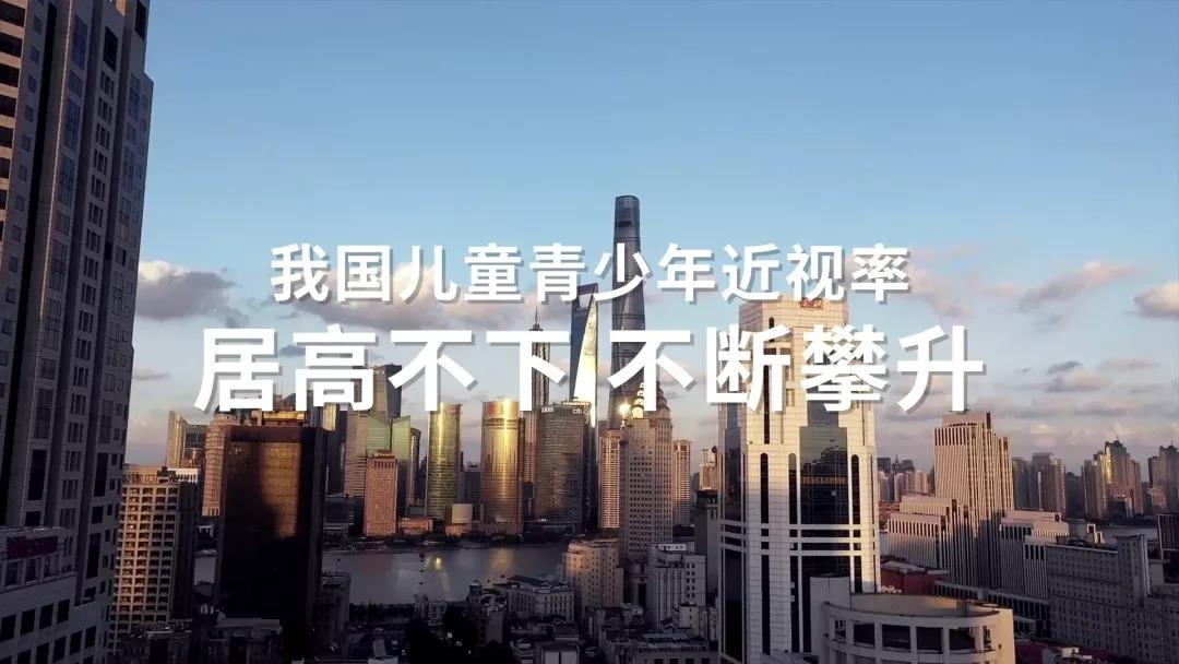 中国·yl8cc永利(股份)有限公司-官方网站