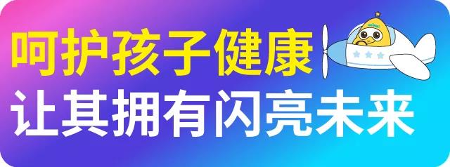 中国·yl8cc永利(股份)有限公司-官方网站