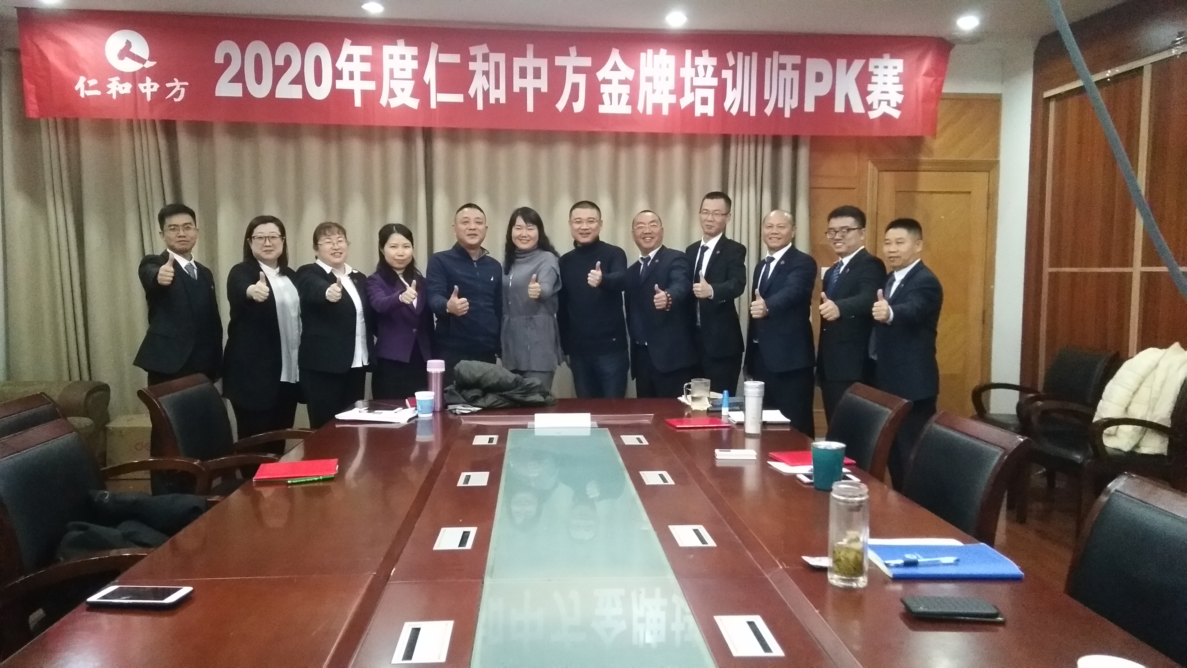 中国·yl8cc永利(股份)有限公司-官方网站