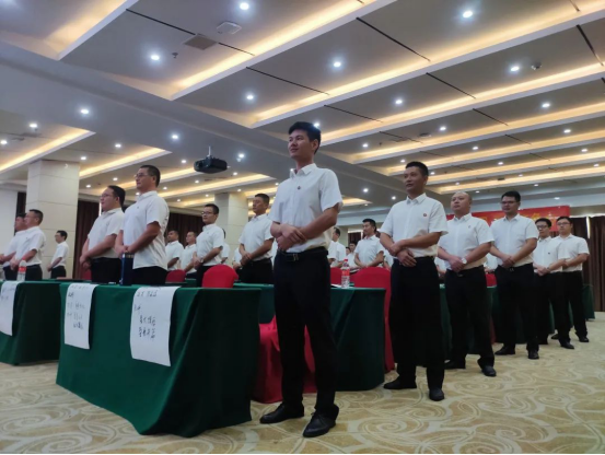 中国·yl8cc永利(股份)有限公司-官方网站