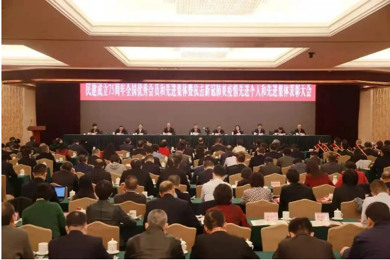 中国·yl8cc永利(股份)有限公司-官方网站