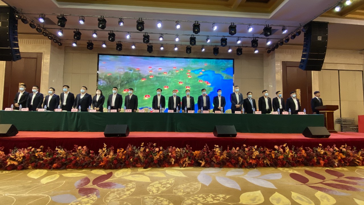 中国·yl8cc永利(股份)有限公司-官方网站