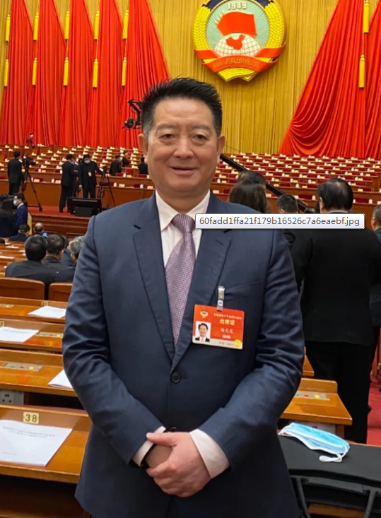 中国·yl8cc永利(股份)有限公司-官方网站